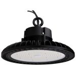 Morris 74096A UFO HiBay 100W5K 120-277V Econ G5