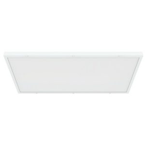Morris 72804 Surface Mnt Pnl 2X4 25-50W CCT