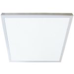 Morris 72802 Surface Mnt Pnl 2X2 20-40W CCT