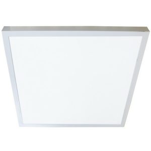Morris 72802 Surface Mnt Pnl 2X2 20-40W CCT