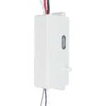 Morris 71915A Em Backup for 71913A