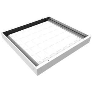 Morris 71797B Surface Kit for 2x2 Panel