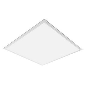 Morris 71794B Hanging Kit for 1x4 Panel