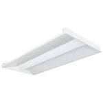 Morris 71784B Troff 2X4 34/38/45W CCT