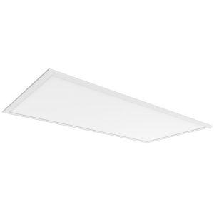 Morris 71774C 2X4 Panel 30/35/45W CCT PR