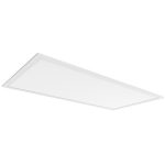 Morris 71771C 2x4 Panel 50W 120-277V 4000K Std
