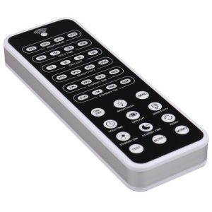 Morris 71769A Remote Control G5 LHB Sensor