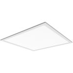 Morris 71767C 2x2 Panel 30W 120-277V 4000K Std