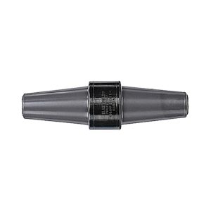 Elastimold 750CPS 600 Deadbreak Connecting Plug w/ Cap