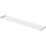 Morris 71745A Wire Guard for 220-320w G5 Lin HB