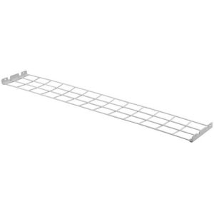 Morris 71745A Wire Guard for 220-320w G5 Lin HB