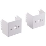 Morris 71741A Surface Mount G5 120-277V Lin HB