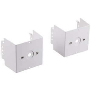 Morris 71741A Surface Mount G5 120-277V Lin HB