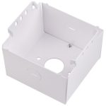 Morris 71739A Pendant Mount 120-277V G5 Lin HB