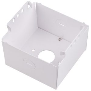 Morris 71738A Pendant Mount 480V G5 Lin HB