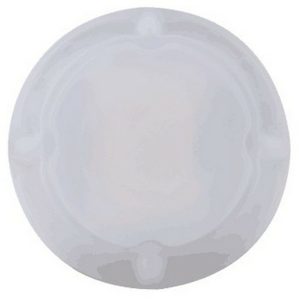 Morris 71729B Microwave Motion Sensor G5 Lin HB