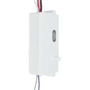 Morris 71721A Interior Mircowave Sensor