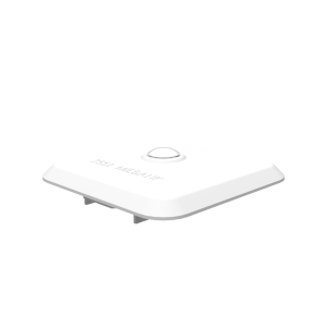 Milbank A7551 Closing Plate Small