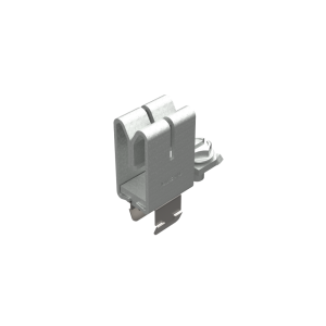 Milbank K5T Fifth Terminal Use With 40, Block Square Hole