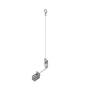 Milbank K3865 Fifth Terminal For Medium And Heavy Duty With Neutral