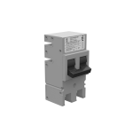 Milbank UQFP-150 Milbank 150 Ampere 2 Pole, 240 Volt Plug-in 10k Ampere, Interrupting Capacity
