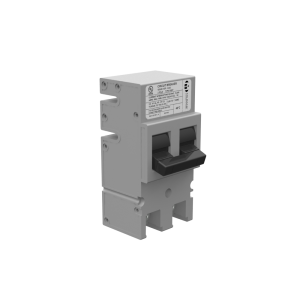 Milbank UQFP-150 Milbank 150 Ampere 2 Pole, 240 Volt Plug-in 10k Ampere, Interrupting Capacity