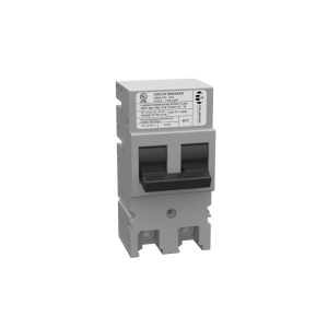 Milbank UQFP-200 200 Ampere 2 Pole, 240 Volt Plug-in 10k Ampere, Interrupting Capacity