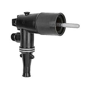 Elastimold 262LR-C-5240 28kV, 200 A Loadbreak Elbow Connector with Test Point