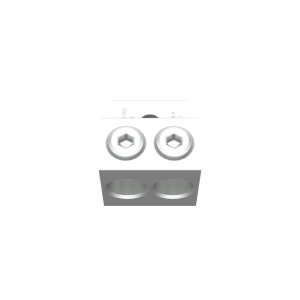 Milbank Z704694-AC Connector 2p 4-500kcmil Front Entry