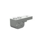 Milbank Z703918-AC Connector 2p 4-350kcmil Front Entry Anti Rotation
