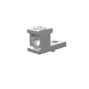 Milbank Z703921-AC Connector 1p 3/0-800 Kcmil Front Entry