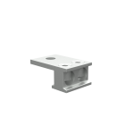 Milbank Z705456-AC Connector 2p 6-350kcmil Below Entry