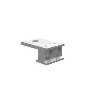 Milbank Z705456-AC Connector 2p 6-350kcmil Below Entry