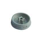 nVent Caddy IGBSF Nail Gun Insert