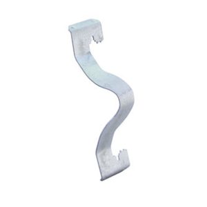 nVent Caddy K16 Cable/Conduit Clip 3/4in Rigid