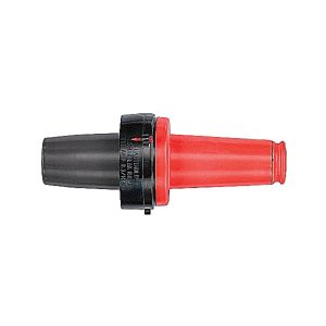 Elastimold 1601A4 Loadbreak Bushing Insert