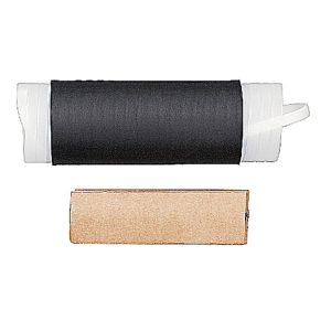 Elastimold 200ECS Cold-Shrink Jacket Seal
