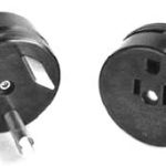 Midwest AD2030 15A125V-30A125V ADAPTER