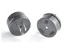 Midwest AD5020 50A125/250V-20A ADAPTER