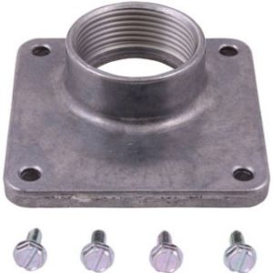 Midwest B12MW U12 1.25 UNIVERSAL HUB