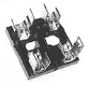 Midwest FR352 30A FUSE PULLER
