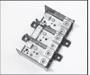 Midwest LT100S350 TERMINAL ASSEMBLY REPLACEMENT KIT