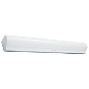 Morris 72403 LED Cove Linear Wrap 55W 5000K