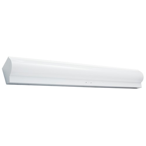 Morris 72403 LED Cove Linear Wrap 55W 5000K