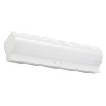Morris 72401 Cove Lin Wrap 25W 120-277V 5000K