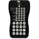 Morris 71719A Remote Control for 71721A MS
