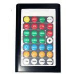 Morris 71736A Controller for 71729A