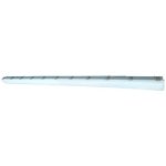 Morris 71904A 8' Linear Vaportight 70W CCT