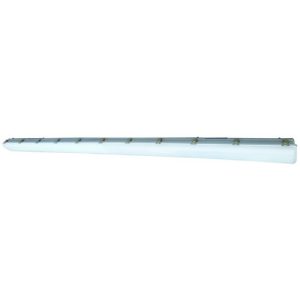 Morris 71904A 8' Linear Vaportight 70W CCT