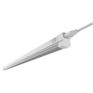 Morris 71930A G2 Classic Shop Light 23W 120V